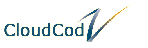 CloudCodz Software